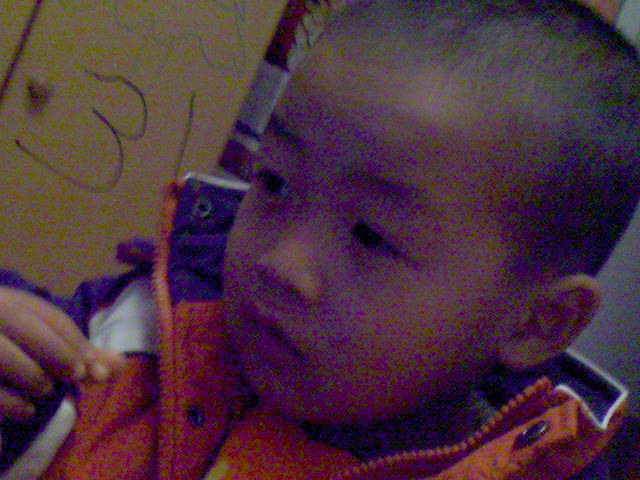 ˵