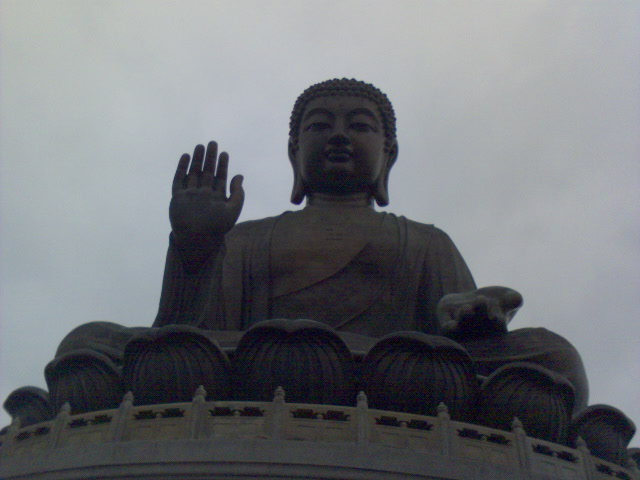 ˵