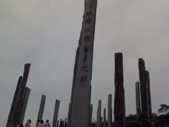˵