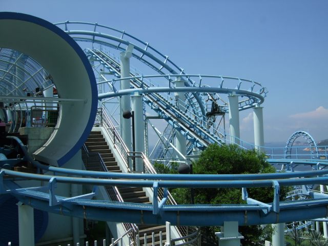 ˵
