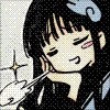 ˵