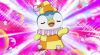 ���Piplup:) 3