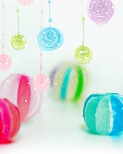 �˵����