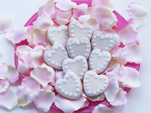 �˵����