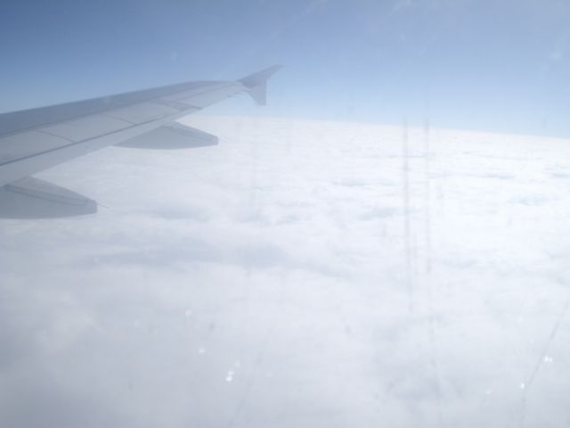 ˵