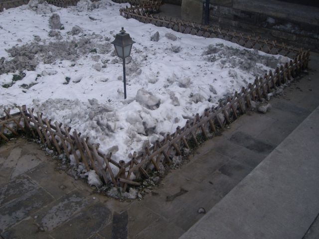 ˵