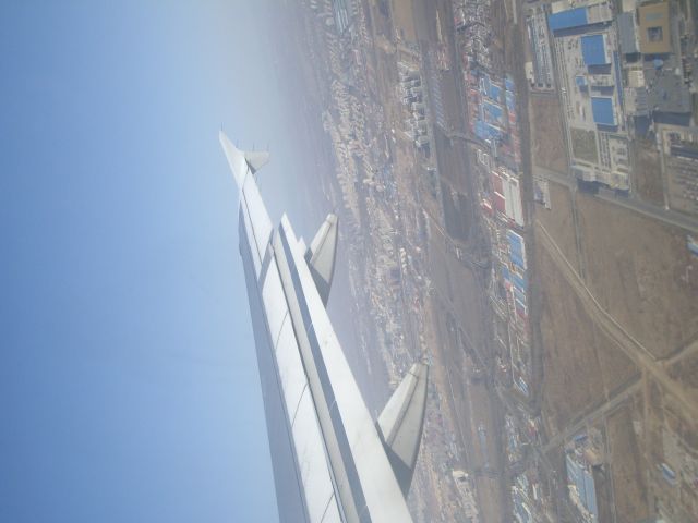 ˵