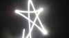 light painting(�õe)