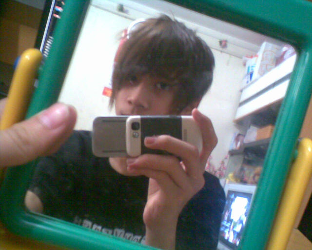 ͼƬ��������´��ڴ򿪲鿴