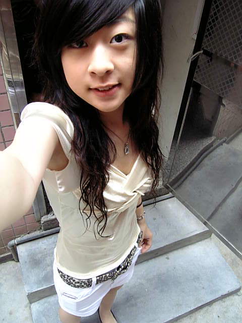 ˵