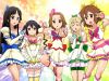 K-ON