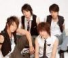 ������