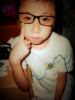 chu chukun