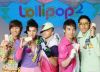 bigbang=]