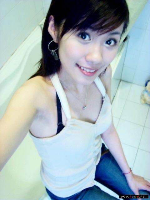 �˵����