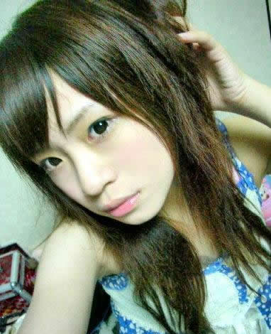 �˵����
