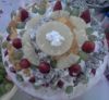 food(�ۻs)