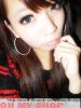 MIMO�p�۲���