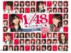 AKB48