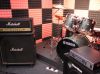MK band room photo