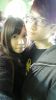 2012-01-20 }h