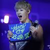 Henry xi^^