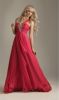 brautkleider