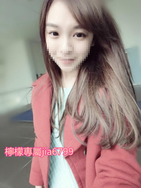 �˵����