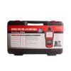 Autel MD802