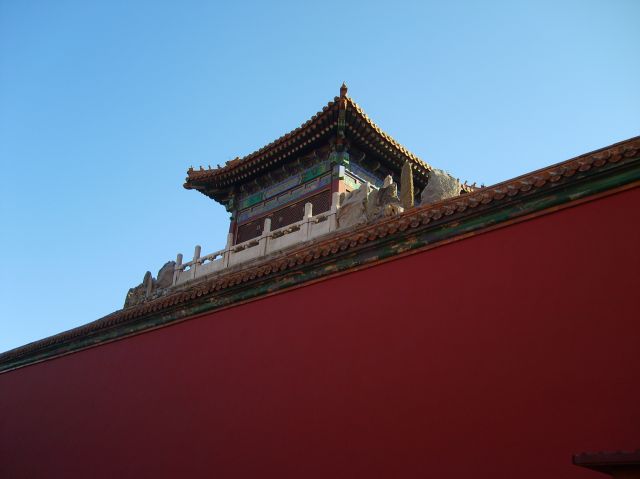 ˵