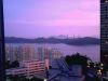view`