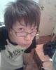 16-18��~�C�K*