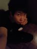 ����old