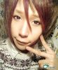 �p��