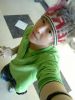 ��B!XD