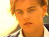 leonardo dicaprio