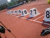 08-09 Sport day 1
