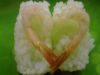 ��SUSHI(24-7-09(�ĤG�Ӥ�))