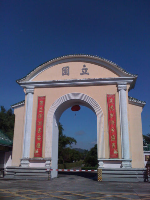 ˵