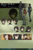 Lelouch