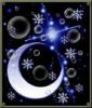 �Q�r�[