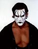 wwe