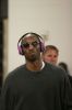 kobe`xd
