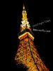 �饻�F���K��