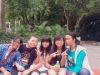 ��l�s