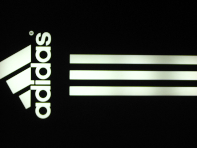 ˵
