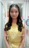 20120524(�®v�b)