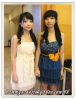 20120605(�®v�b)
