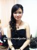 20120607 (�®v�b)