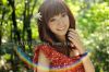20120616(pv)